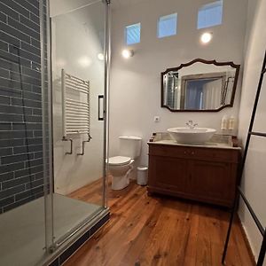 Habitación Cuádruple Clásica